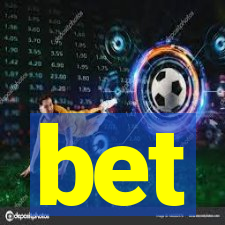 bet-154