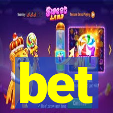 bet-154