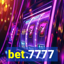 bet.7777