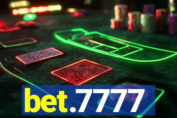 bet.7777