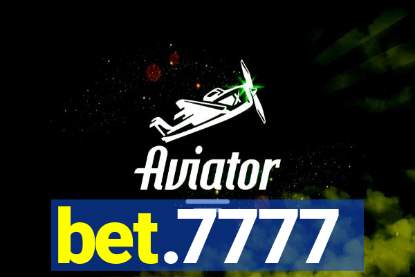 bet.7777