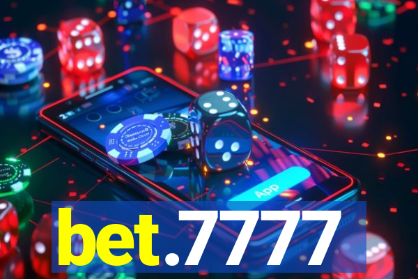 bet.7777