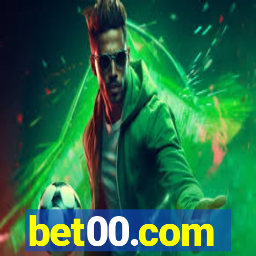 bet00.com