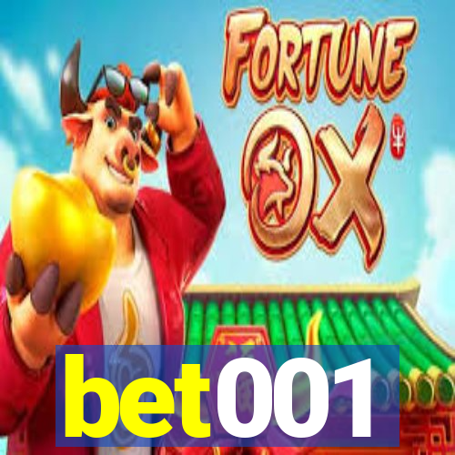 bet001