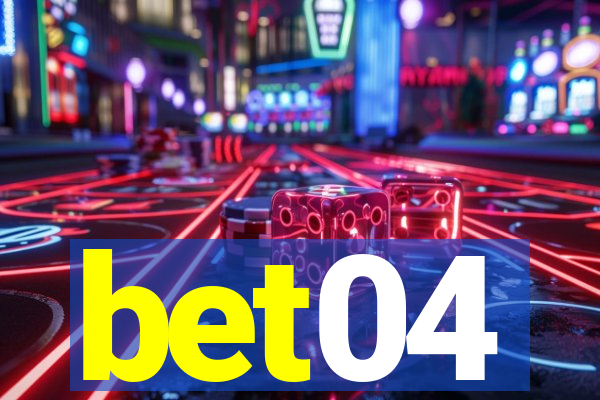 bet04