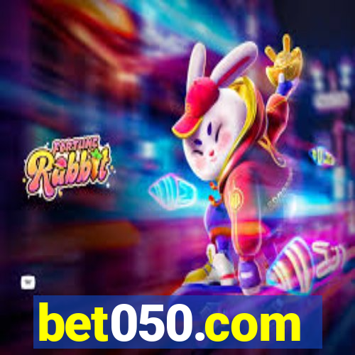 bet050.com