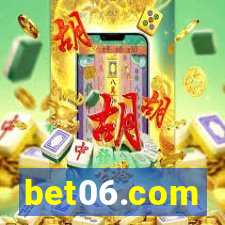 bet06.com