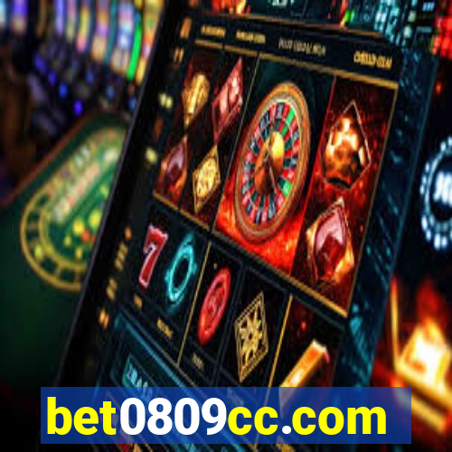 bet0809cc.com