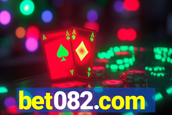 bet082.com