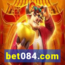 bet084.com