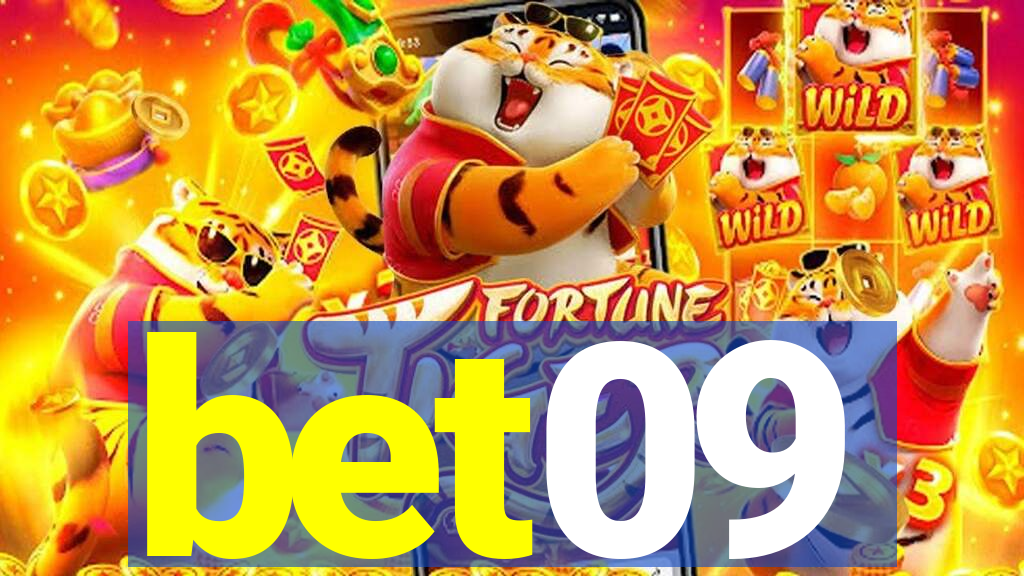 bet09