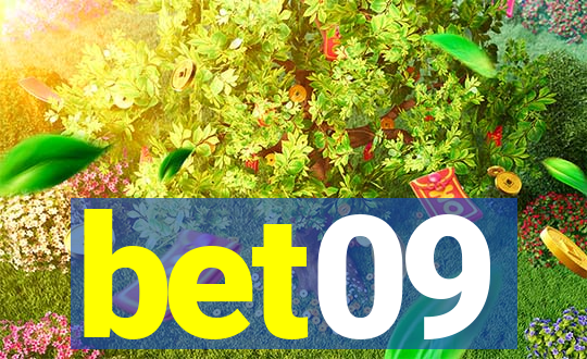 bet09