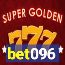 bet096