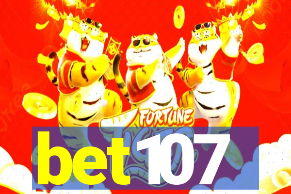 bet107