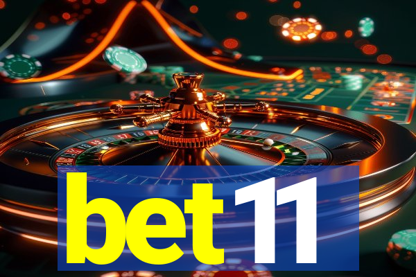 bet11