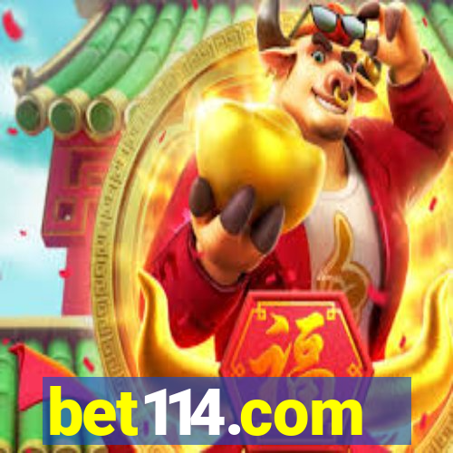 bet114.com