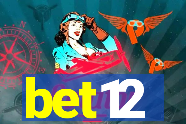 bet12