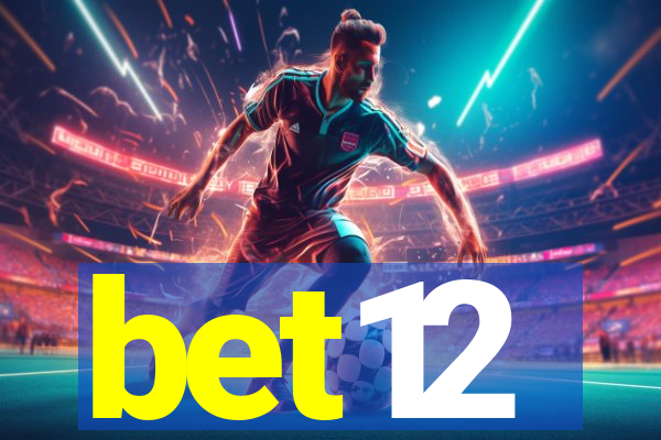 bet12