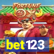 bet123