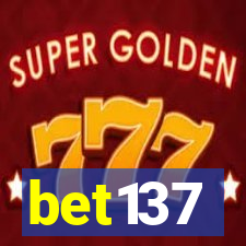 bet137