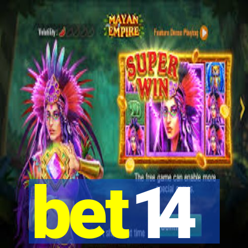 bet14