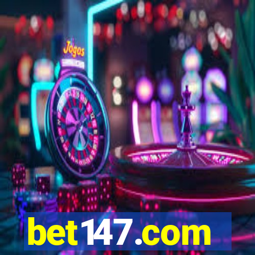 bet147.com