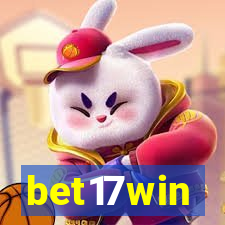 bet17win