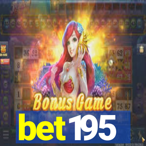 bet195