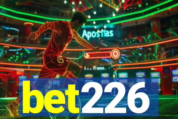 bet226