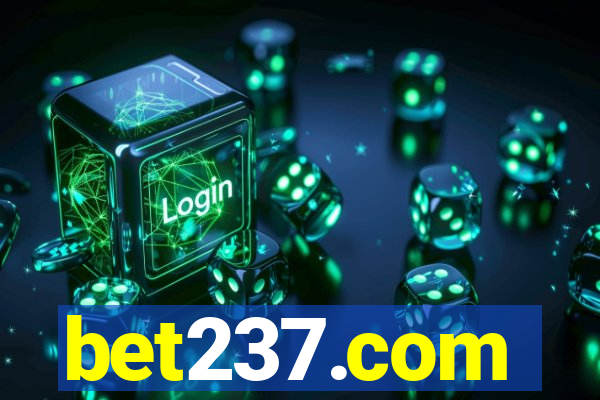 bet237.com