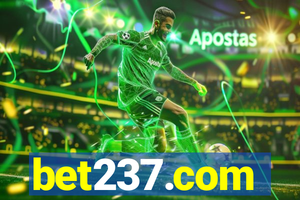 bet237.com