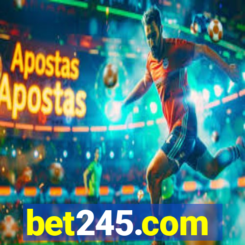 bet245.com