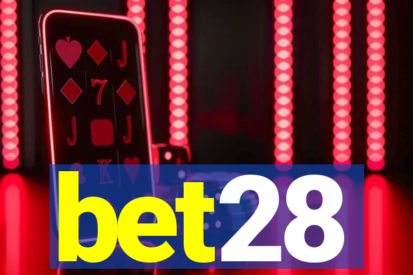 bet28