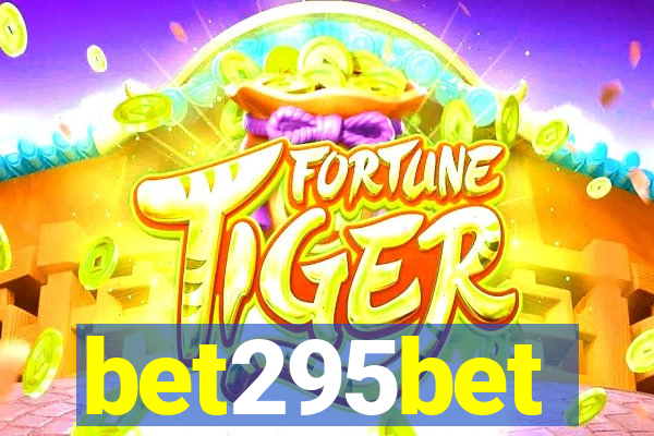 bet295bet