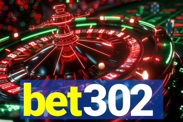 bet302