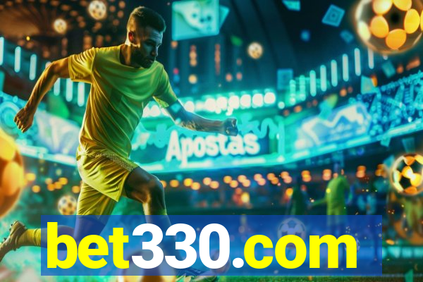 bet330.com