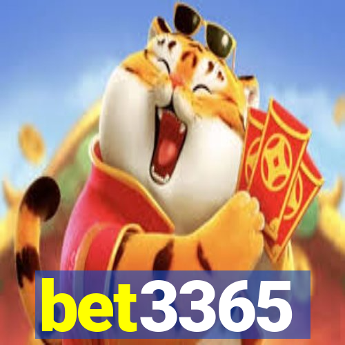 bet3365