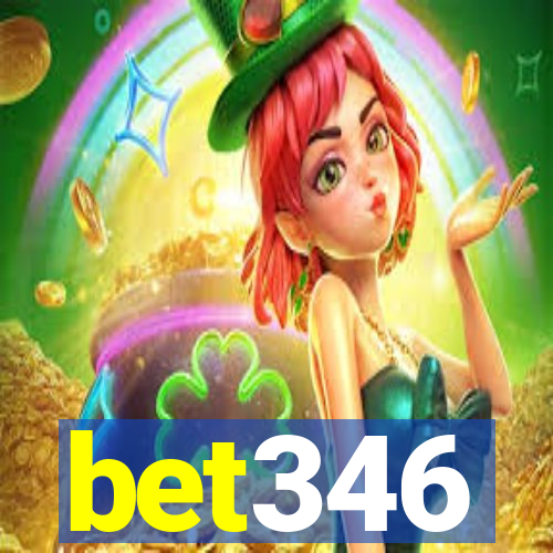 bet346