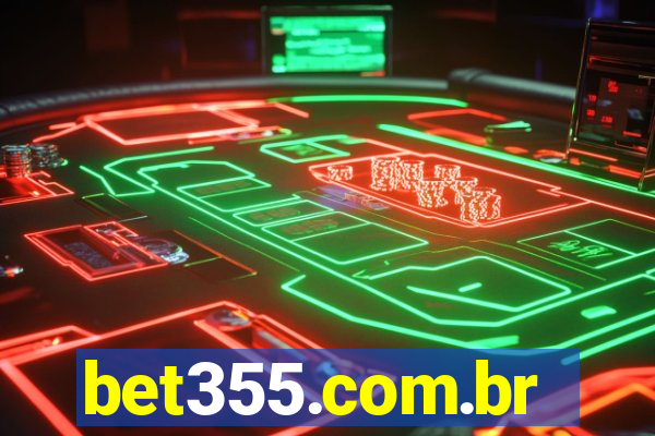 bet355.com.br