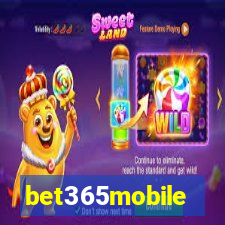 bet365mobile