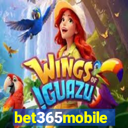 bet365mobile