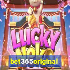 bet365original