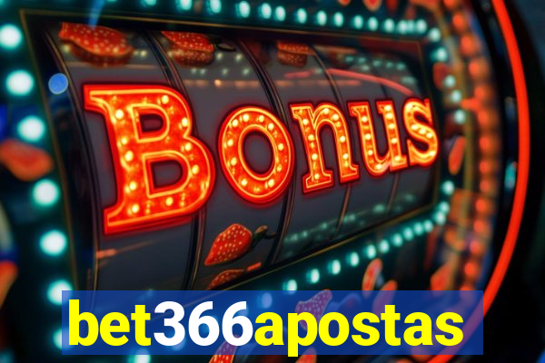 bet366apostas