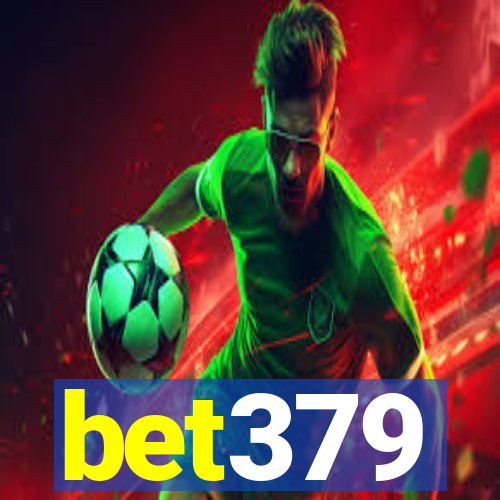 bet379