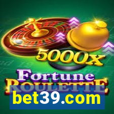 bet39.com