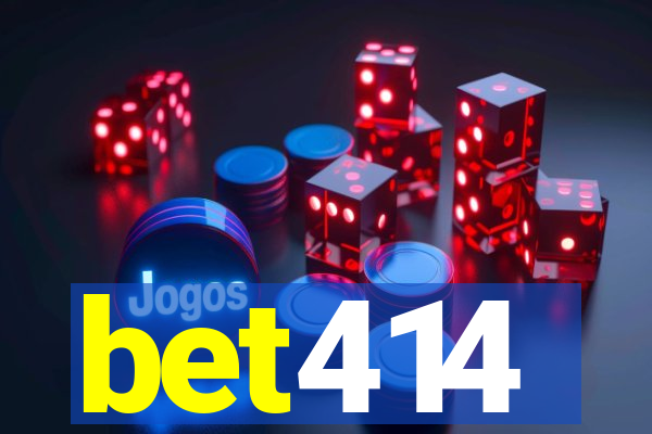 bet414