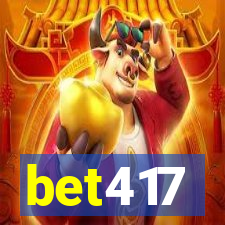 bet417