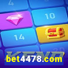 bet4478.com