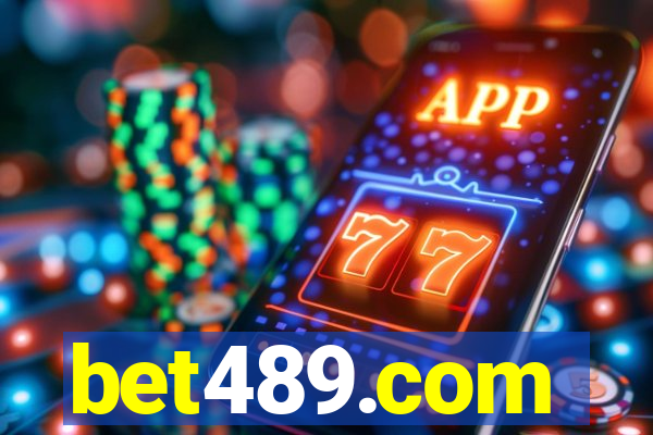 bet489.com