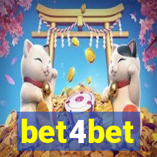 bet4bet